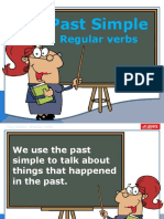 past-simple-regular-verbs-grammar-drills-grammar-guides_85661.pptx