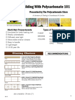 How-to-install-polycarbonate.pdf