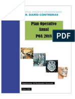 Poa Dario 2018 A PDF