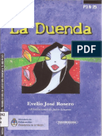 La Duenda PDF