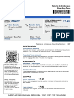 boardingPass-LPA-TFN-26-sep-2020.pdf