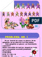 probleme ilustrate.ppt