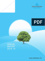 Annual Report 2018-19.pdf