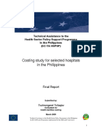 CostingStudySelectedHospitalsPhilippines.pdf