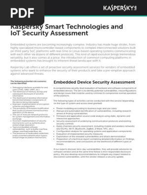 Smart-Technologies-and-IoT-Security-Assessment-datasheet