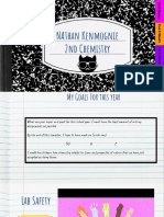 Nathan S Interactive Lab Notebook PDF