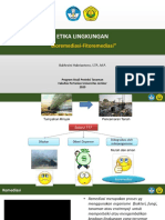 TM 12 Bioremidiasi-Fitoremidiasi.pdf