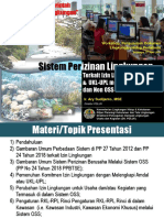 TM 13.perizinan Lingkungan PDF
