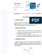 pdf-galvanometro-tangente_compress