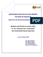 Informe Final Proyecto SO2