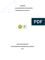 Mahasiswa Balitbu Pasuruan PDF