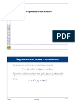 Lezione8.pdf