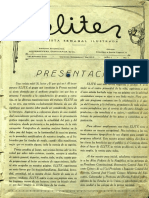 Revista-Élite-Revista-Semanal-Ilustrada-17-de-septiembre-de-1925-Nº-1