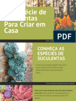 409155042-Suculentas-e-cactos-para-cultivar-em-casa.pdf