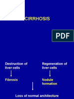 10.cirrhosis and Treatment