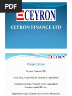 Presentation-Ceyron-Juin-2020