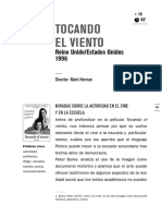 20_Tocando_el_viento.pdf