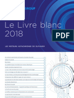 Livre Blanc Solargroup Light PDF