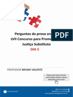 Prova Oral MP-MG 2020 - Perguntas Dia 5.pdf