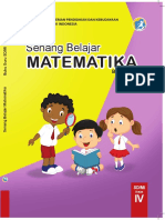 Salinannya Buku punya Guru Matematika Kelas IV Revisi 2018.pdf
