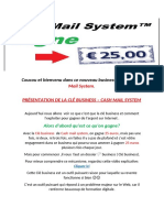 PRESENTATION DU CMS ??.pdf