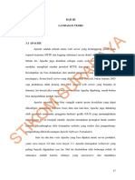 BAB III (1).pdf