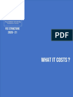 what it Cost.pdf