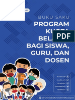 Buku Saku FAQ - Program - Kuota - Belajar-A5 PDF