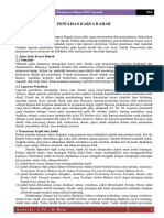 Azwardi_seminar6.pdf