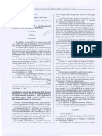 [1996.03.18 N. 0775 DGR] Rifugi per cani, canile sanitario e tarriffario