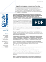 Agrofloresta para Agricultura Familiar.pdf