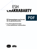 106008015-Dipesh-Chakrabarty-El-humanismo-en-la-era-de-la-globalizacion-La-descolonizacion-y-las-politicas-culturrales.pdf