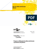 Cartilha_-_Preparo_e_utilização_de_caldas.pdf