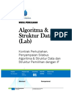 Pemrograman Algoritma dan Struktur Data ( PDFDrive ).pdf