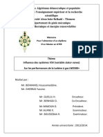 Mast GM BENHAMEL PDF