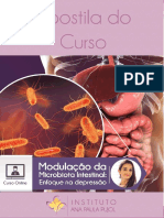 Apostila modulação intestinal Ana Paula pujol.pdf
