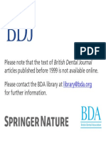 Seward1998 PDF