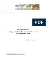 Las figuras de alteridad en la inclusión de personas.pdf