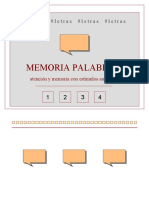 memoriapalabra-1.ppt