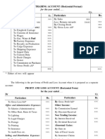 Final Accounts.pdf