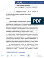 415635112-01ponencias-Dra-Mirta-Amati1.pdf