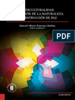 INTERCULTURALIDAD, PROTECCIO__N DE LA NATURALEZA Y CONSTRUCCIO__N DE PAZ (1).pdf