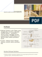 05.Sistem_Endokrin_.pdf