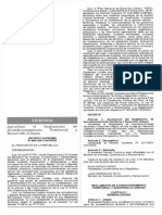 normativa vivienda esquema 2011.pdf