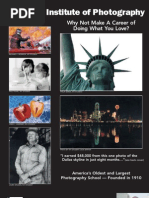 Download NYIP_Professional_Photography by Jeremey Norris SN47782331 doc pdf