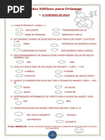 Estudo Biblico Criancas 2 Miolo