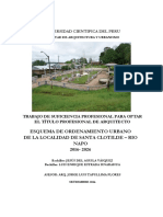 DEL AGUILA-ESTRADA-Esquema-1-Trabajo.pdf