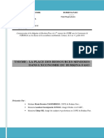 Communication_place_ressources_minieres_economie_BF.pdf