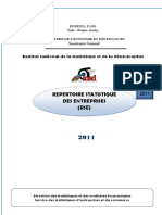 Analyse_RSE_2011.pdf