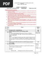 22415-2019-Winter-Model-Answer-Paper (Msbte Study Resources)